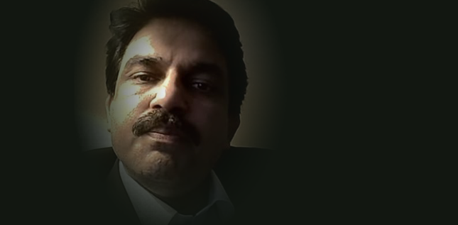Diez años del asesinato del político cristiano Shahbaz Bhatti 