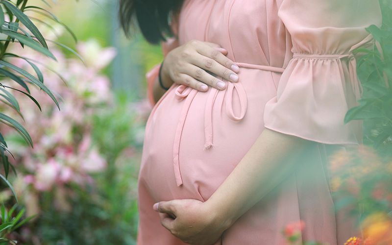 Más de 4000 bebés salvados del aborto durante la pandemia