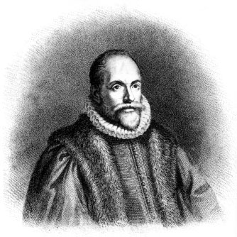 ¿Qué es el Arminianismo?