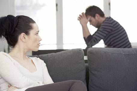 INMORALIDAD SEXUAL CRISTIANA