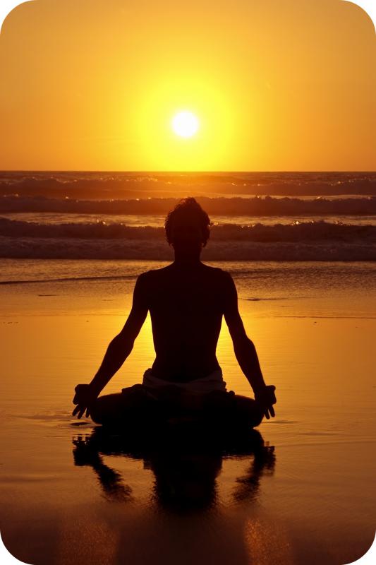 ¿Yoga? - ¿Qué dice la Biblia?