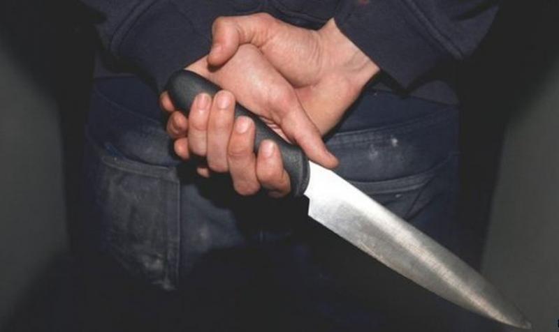 Cristiana asesinada por oponerse al matrimonio homosexual