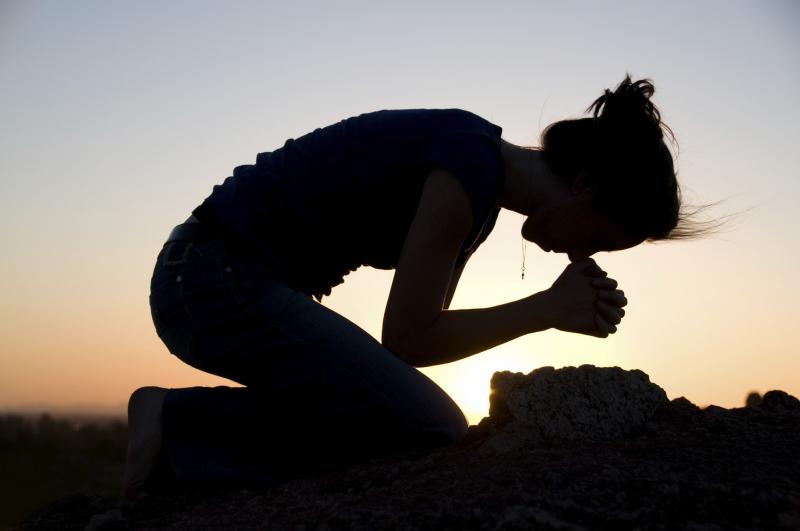 Devocional: Jehová ha oído