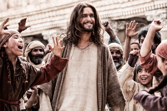 “Muchos cristianos no reconocerán a Jesús cuando regrese”