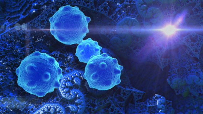 Una nueva droga israelí alcanzó resultados espectaculares con el cáncer de pulmón y de colon