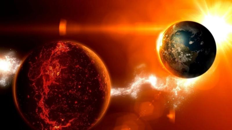 Pastores repudian al falso profeta que anuncia fin del mundo 15 de octubre