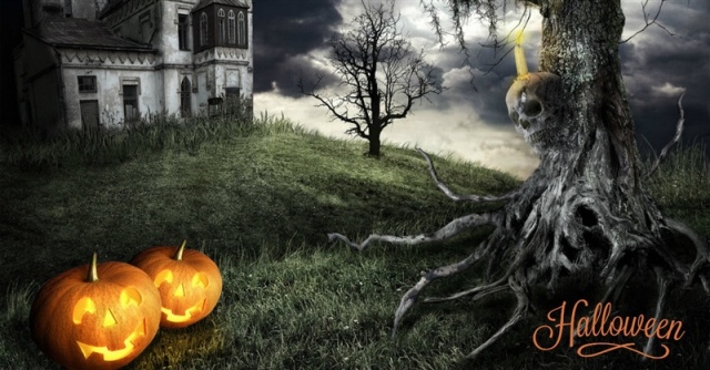Ex brujo: “Estoy sorprendido que existan cristianos celebrando Halloween”