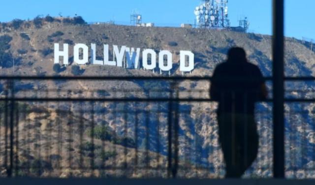 Pastor estadounidense: “Hollywood está lleno de satanistas”