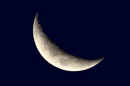 Líder: Aborto, homosexualidad y persecución harán que islamismo “eclipse” cristianismo