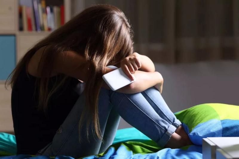 Hijos de padres religiosos menos propensos a cometer suicidio