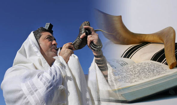 Yom Kipur reconocido por ONU tiene significado profético