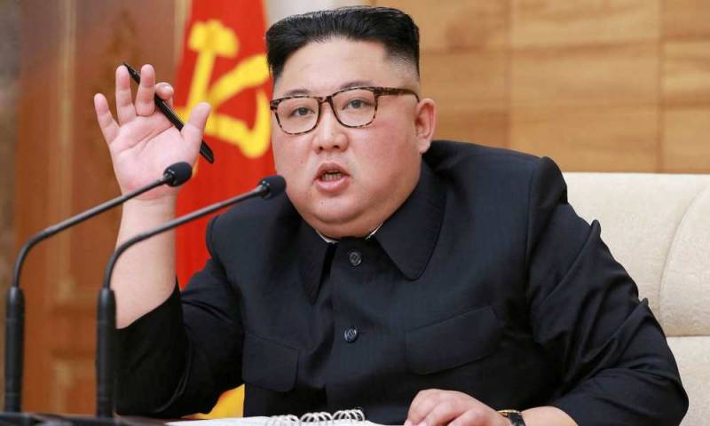 Acusan al gobierno de Norcorea de ejecutar a quienes poseen Biblias