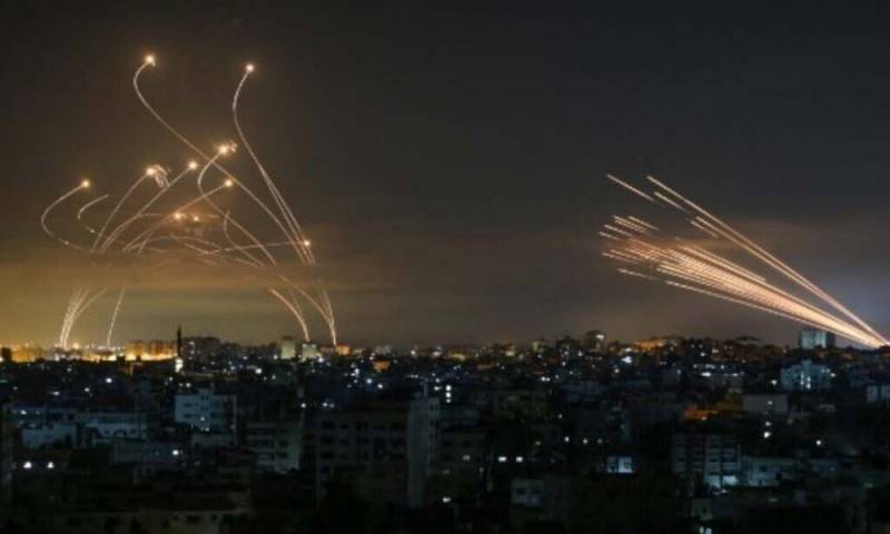 Profecía de Gog y Magog es relacionada con Turquía que llamó a conquistar Jerusalén